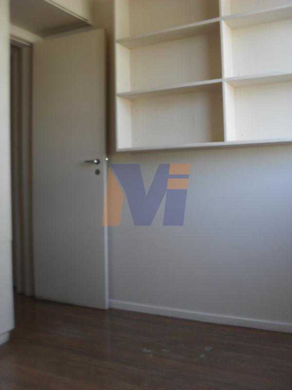 Conheça SAM_7239 do imóvel - Apartamento À Venda - Vila Isabel - Rio de Janeiro - RJ - PCAP20167 - 12 SAM_7239 - Apartamento À Venda - Vila Isabel - Rio de Janeiro - RJ - PCAP20167 - 12