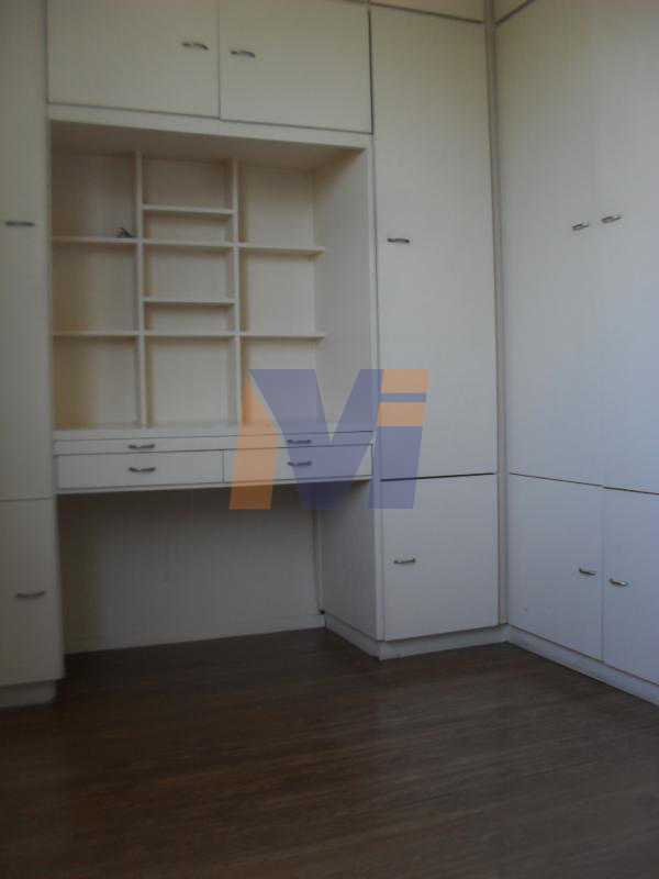 Conheça SAM_7242 do imóvel - Apartamento À Venda - Vila Isabel - Rio de Janeiro - RJ - PCAP20167 - 13 SAM_7242 - Apartamento À Venda - Vila Isabel - Rio de Janeiro - RJ - PCAP20167 - 13