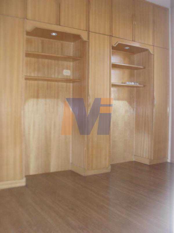 Conheça SAM_7243 do imóvel - Apartamento À Venda - Vila Isabel - Rio de Janeiro - RJ - PCAP20167 - 8 SAM_7243 - Apartamento À Venda - Vila Isabel - Rio de Janeiro - RJ - PCAP20167 - 8