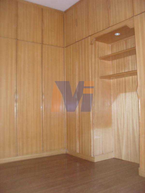 Conheça SAM_7246 do imóvel - Apartamento À Venda - Vila Isabel - Rio de Janeiro - RJ - PCAP20167 - 9 SAM_7246 - Apartamento À Venda - Vila Isabel - Rio de Janeiro - RJ - PCAP20167 - 9