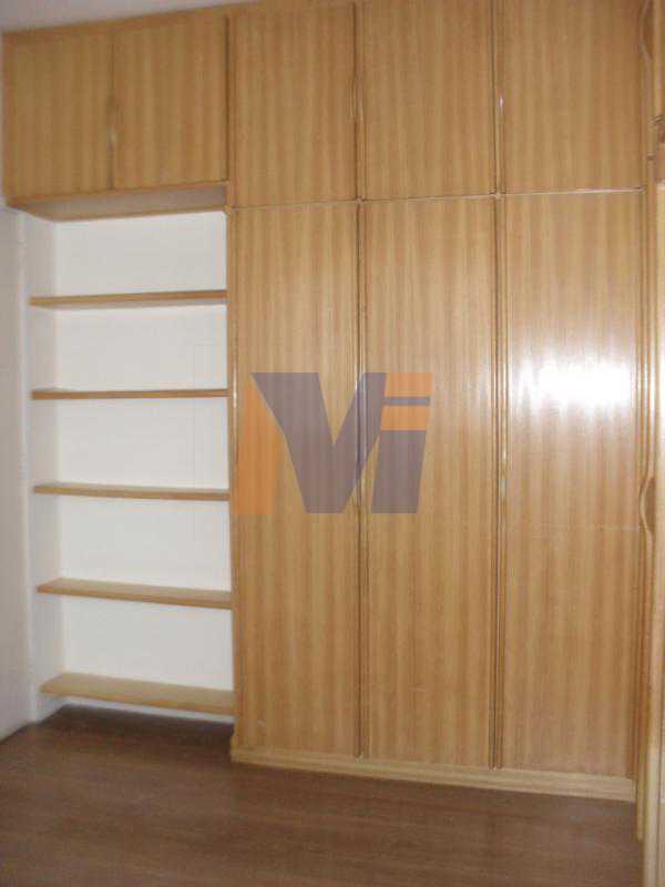 Conheça SAM_7248 do imóvel - Apartamento À Venda - Vila Isabel - Rio de Janeiro - RJ - PCAP20167 - 10 SAM_7248 - Apartamento À Venda - Vila Isabel - Rio de Janeiro - RJ - PCAP20167 - 10