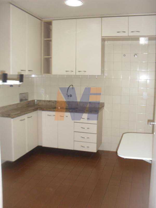 Conheça SAM_7249 do imóvel - Apartamento À Venda - Vila Isabel - Rio de Janeiro - RJ - PCAP20167 - 14 SAM_7249 - Apartamento À Venda - Vila Isabel - Rio de Janeiro - RJ - PCAP20167 - 14