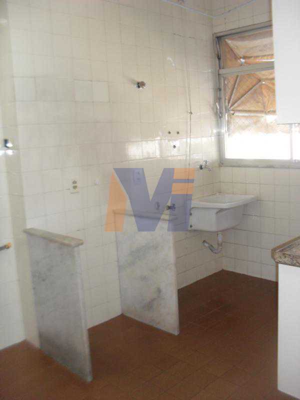 Conheça SAM_7251 do imóvel - Apartamento À Venda - Vila Isabel - Rio de Janeiro - RJ - PCAP20167 - 15 SAM_7251 - Apartamento À Venda - Vila Isabel - Rio de Janeiro - RJ - PCAP20167 - 15