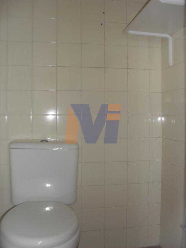 Conheça SAM_7254 do imóvel - Apartamento À Venda - Vila Isabel - Rio de Janeiro - RJ - PCAP20167 - 16 SAM_7254 - Apartamento À Venda - Vila Isabel - Rio de Janeiro - RJ - PCAP20167 - 16