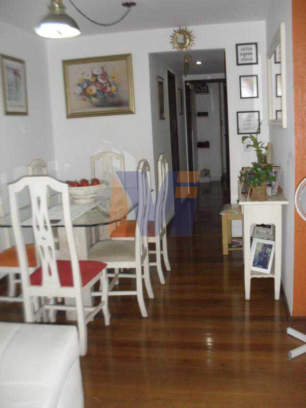 Conheça SAM_7157 do imóvel - Apartamento À Venda - Tijuca - Rio de Janeiro - RJ - PCAP30040 - 1 SAM_7157 - Apartamento À Venda - Tijuca - Rio de Janeiro - RJ - PCAP30040 - 1
