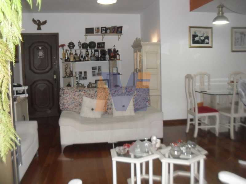 Conheça SAM_7158 do imóvel - Apartamento À Venda - Tijuca - Rio de Janeiro - RJ - PCAP30040 - 3 SAM_7158 - Apartamento À Venda - Tijuca - Rio de Janeiro - RJ - PCAP30040 - 3