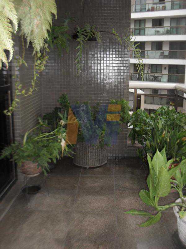 Conheça SAM_7159 do imóvel - Apartamento À Venda - Tijuca - Rio de Janeiro - RJ - PCAP30040 - 4 SAM_7159 - Apartamento À Venda - Tijuca - Rio de Janeiro - RJ - PCAP30040 - 4