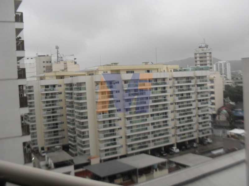 Conheça SAM_7162 do imóvel - Apartamento À Venda - Tijuca - Rio de Janeiro - RJ - PCAP30040 - 5 SAM_7162 - Apartamento À Venda - Tijuca - Rio de Janeiro - RJ - PCAP30040 - 5