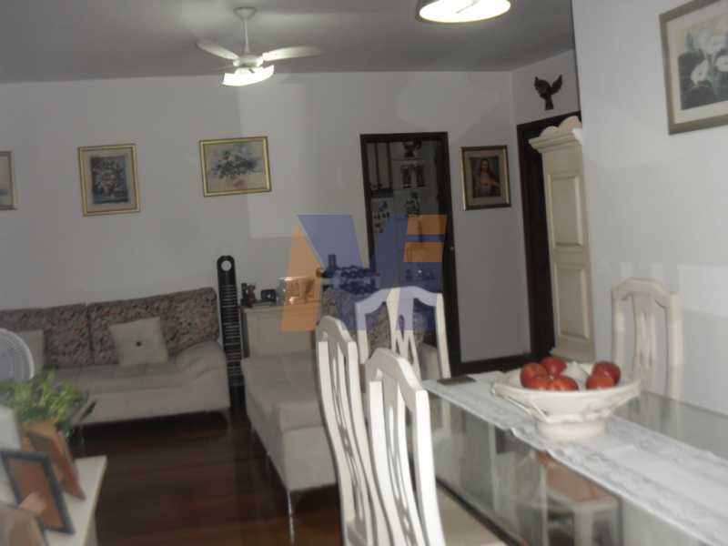 Conheça SAM_7164 do imóvel - Apartamento À Venda - Tijuca - Rio de Janeiro - RJ - PCAP30040 - 6 SAM_7164 - Apartamento À Venda - Tijuca - Rio de Janeiro - RJ - PCAP30040 - 6