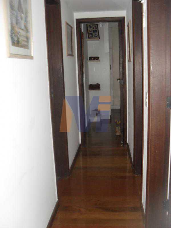 Conheça SAM_7165 do imóvel - Apartamento À Venda - Tijuca - Rio de Janeiro - RJ - PCAP30040 - 7 SAM_7165 - Apartamento À Venda - Tijuca - Rio de Janeiro - RJ - PCAP30040 - 7