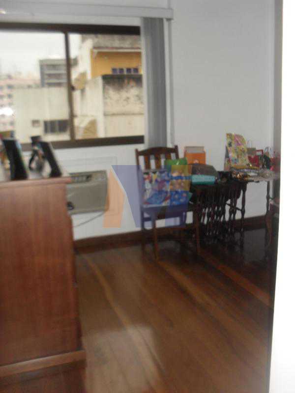 Conheça SAM_7166 do imóvel - Apartamento À Venda - Tijuca - Rio de Janeiro - RJ - PCAP30040 - 8 SAM_7166 - Apartamento À Venda - Tijuca - Rio de Janeiro - RJ - PCAP30040 - 8