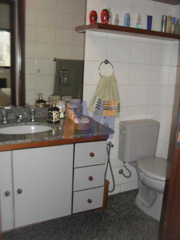 Conheça SAM_7168 do imóvel - Apartamento À Venda - Tijuca - Rio de Janeiro - RJ - PCAP30040 - 9 SAM_7168 - Apartamento À Venda - Tijuca - Rio de Janeiro - RJ - PCAP30040 - 9