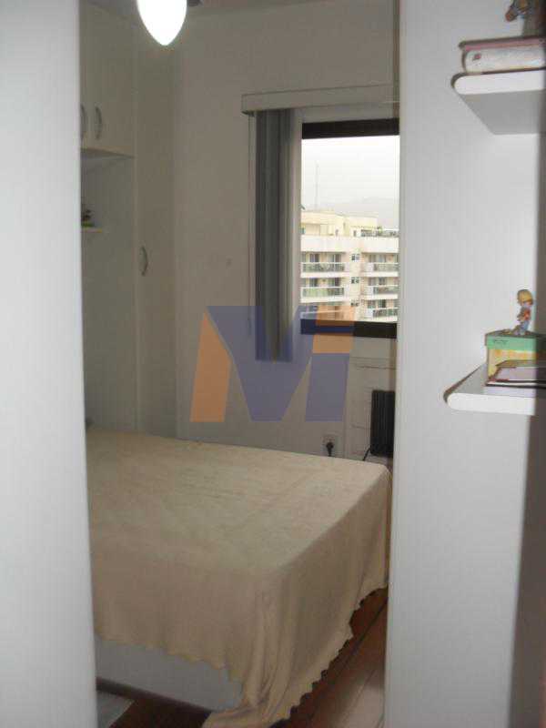Conheça SAM_7174 do imóvel - Apartamento À Venda - Tijuca - Rio de Janeiro - RJ - PCAP30040 - 10 SAM_7174 - Apartamento À Venda - Tijuca - Rio de Janeiro - RJ - PCAP30040 - 10