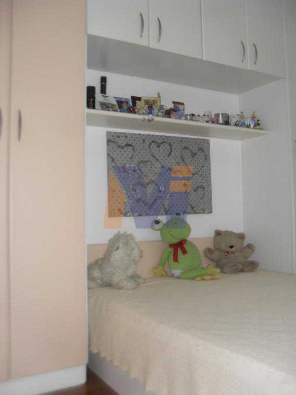 Conheça SAM_7178 do imóvel - Apartamento À Venda - Tijuca - Rio de Janeiro - RJ - PCAP30040 - 11 SAM_7178 - Apartamento À Venda - Tijuca - Rio de Janeiro - RJ - PCAP30040 - 11