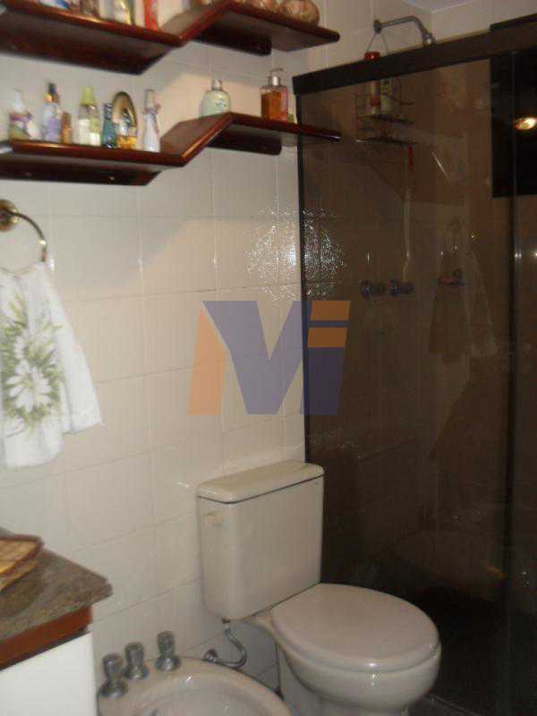 Conheça SAM_7179 do imóvel - Apartamento À Venda - Tijuca - Rio de Janeiro - RJ - PCAP30040 - 12 SAM_7179 - Apartamento À Venda - Tijuca - Rio de Janeiro - RJ - PCAP30040 - 12