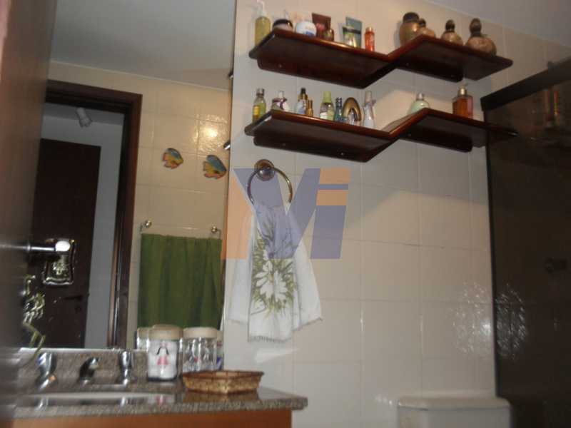 Conheça SAM_7182 do imóvel - Apartamento À Venda - Tijuca - Rio de Janeiro - RJ - PCAP30040 - 13 SAM_7182 - Apartamento À Venda - Tijuca - Rio de Janeiro - RJ - PCAP30040 - 13
