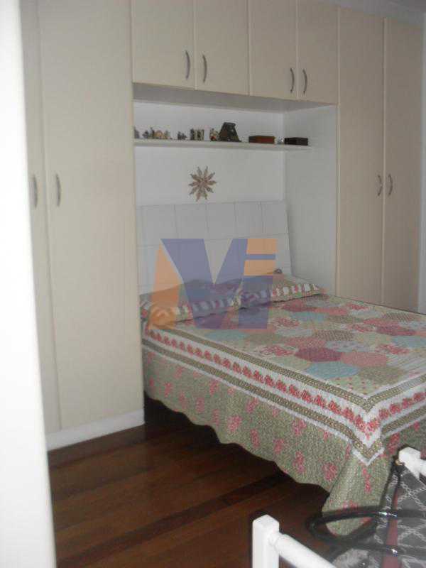 Conheça SAM_7183 do imóvel - Apartamento À Venda - Tijuca - Rio de Janeiro - RJ - PCAP30040 - 14 SAM_7183 - Apartamento À Venda - Tijuca - Rio de Janeiro - RJ - PCAP30040 - 14
