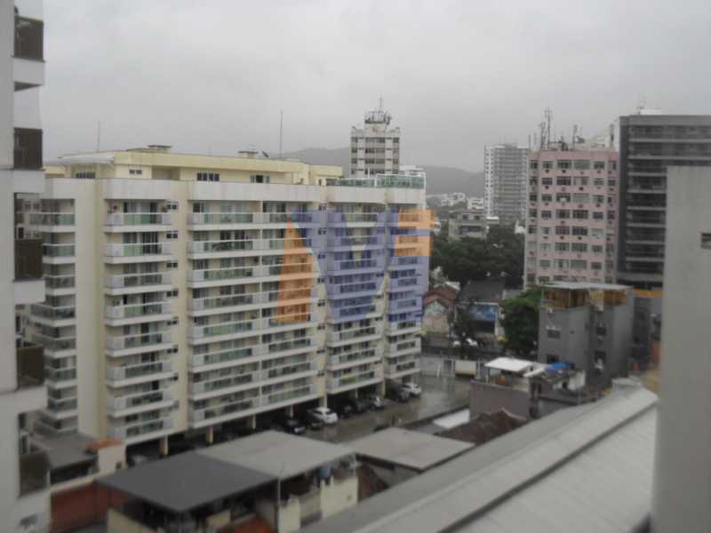 Conheça SAM_7185 do imóvel - Apartamento À Venda - Tijuca - Rio de Janeiro - RJ - PCAP30040 - 15 SAM_7185 - Apartamento À Venda - Tijuca - Rio de Janeiro - RJ - PCAP30040 - 15