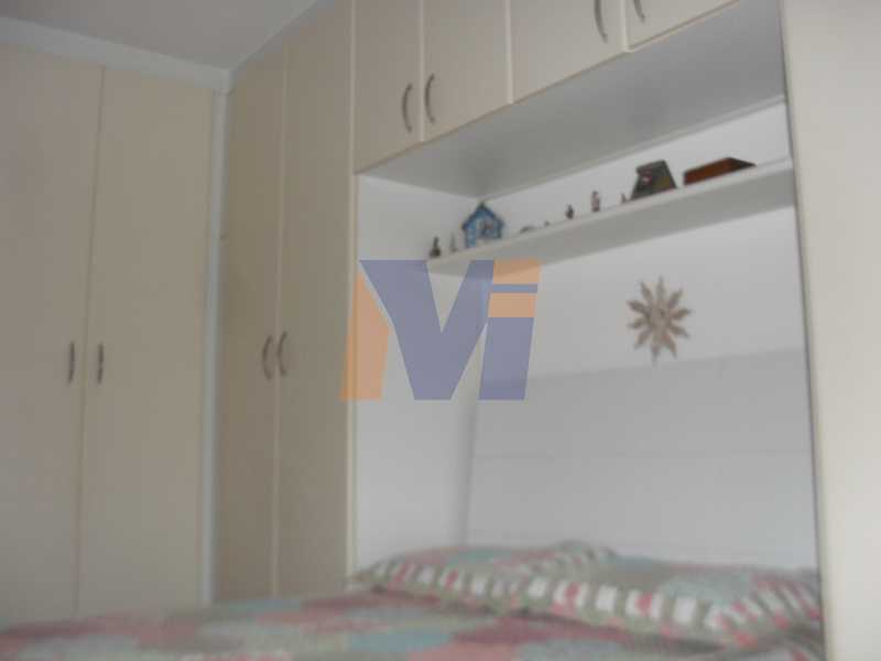 Conheça SAM_7187 do imóvel - Apartamento À Venda - Tijuca - Rio de Janeiro - RJ - PCAP30040 - 16 SAM_7187 - Apartamento À Venda - Tijuca - Rio de Janeiro - RJ - PCAP30040 - 16