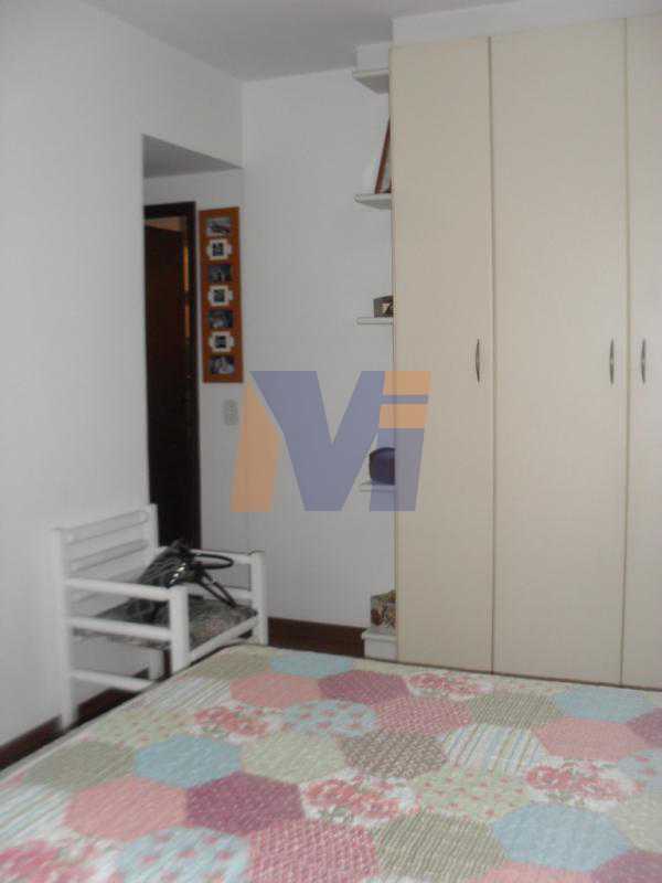 Conheça SAM_7188 do imóvel - Apartamento À Venda - Tijuca - Rio de Janeiro - RJ - PCAP30040 - 17 SAM_7188 - Apartamento À Venda - Tijuca - Rio de Janeiro - RJ - PCAP30040 - 17