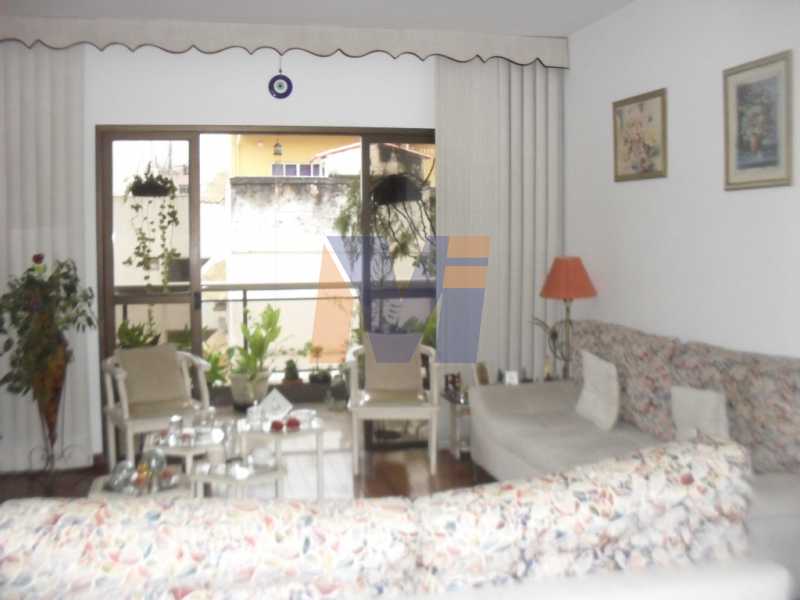 Conheça SAM_7189 do imóvel - Apartamento À Venda - Tijuca - Rio de Janeiro - RJ - PCAP30040 - 18 SAM_7189 - Apartamento À Venda - Tijuca - Rio de Janeiro - RJ - PCAP30040 - 18