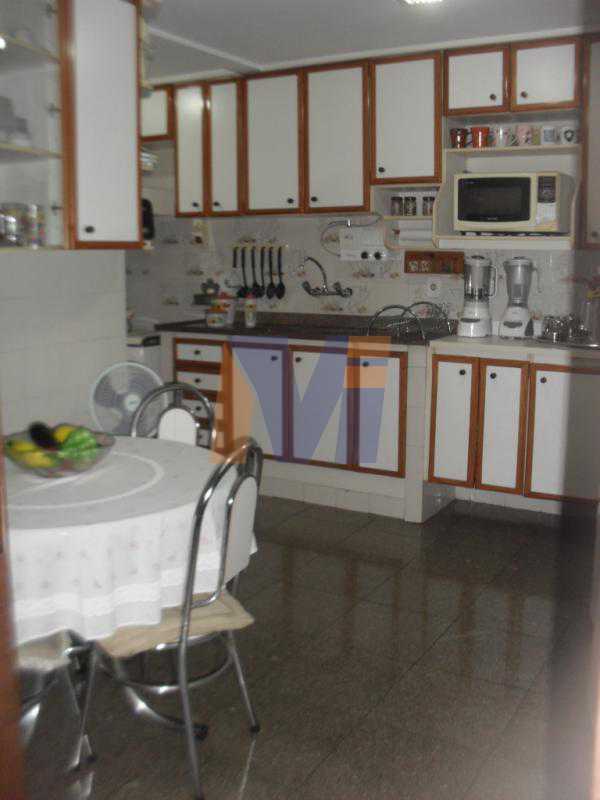 Conheça SAM_7191 do imóvel - Apartamento À Venda - Tijuca - Rio de Janeiro - RJ - PCAP30040 - 19 SAM_7191 - Apartamento À Venda - Tijuca - Rio de Janeiro - RJ - PCAP30040 - 19