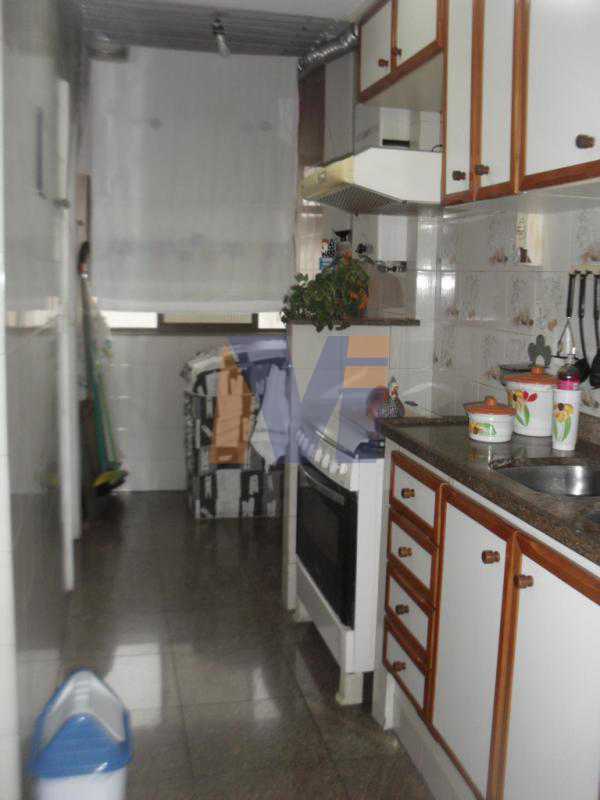 Conheça SAM_7195 do imóvel - Apartamento À Venda - Tijuca - Rio de Janeiro - RJ - PCAP30040 - 20 SAM_7195 - Apartamento À Venda - Tijuca - Rio de Janeiro - RJ - PCAP30040 - 20