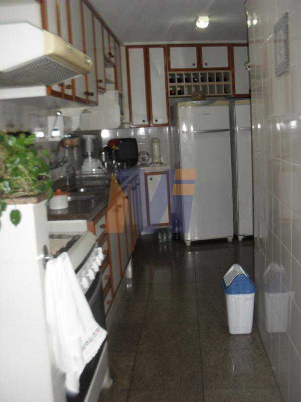 Conheça SAM_7196 do imóvel - Apartamento À Venda - Tijuca - Rio de Janeiro - RJ - PCAP30040 - 21 SAM_7196 - Apartamento À Venda - Tijuca - Rio de Janeiro - RJ - PCAP30040 - 21