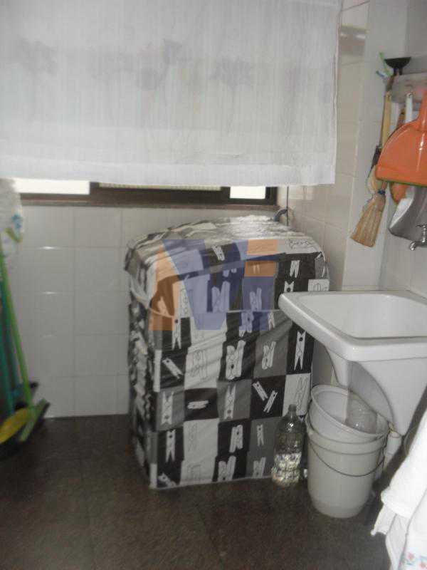 Conheça SAM_7201 do imóvel - Apartamento À Venda - Tijuca - Rio de Janeiro - RJ - PCAP30040 - 22 SAM_7201 - Apartamento À Venda - Tijuca - Rio de Janeiro - RJ - PCAP30040 - 22