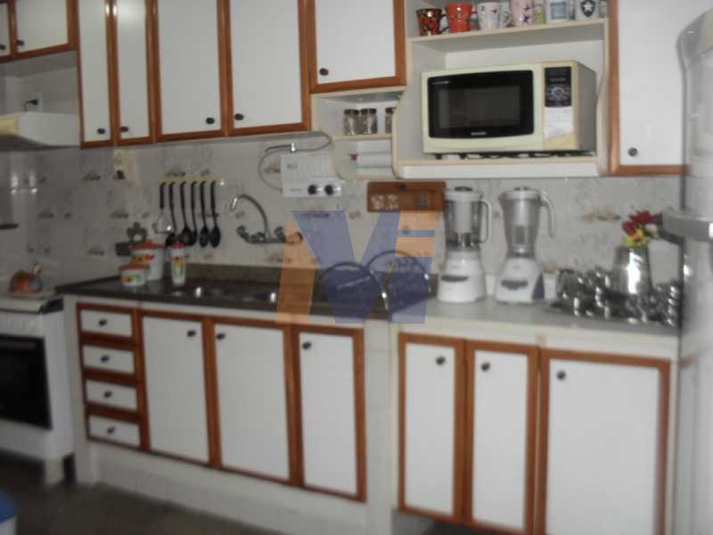 Conheça SAM_7202 do imóvel - Apartamento À Venda - Tijuca - Rio de Janeiro - RJ - PCAP30040 - 23 SAM_7202 - Apartamento À Venda - Tijuca - Rio de Janeiro - RJ - PCAP30040 - 23