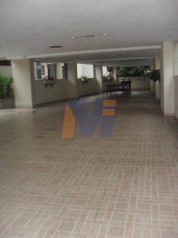 Conheça SAM_7205 do imóvel - Apartamento À Venda - Tijuca - Rio de Janeiro - RJ - PCAP30040 - 24 SAM_7205 - Apartamento À Venda - Tijuca - Rio de Janeiro - RJ - PCAP30040 - 24