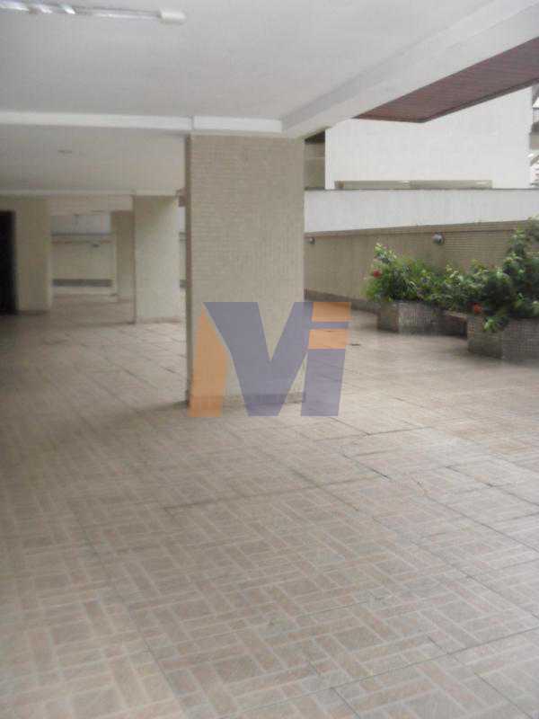 Conheça SAM_7206 do imóvel - Apartamento À Venda - Tijuca - Rio de Janeiro - RJ - PCAP30040 - 25 SAM_7206 - Apartamento À Venda - Tijuca - Rio de Janeiro - RJ - PCAP30040 - 25