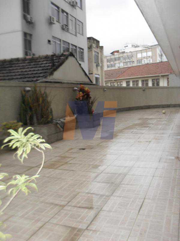 Conheça SAM_7207 do imóvel - Apartamento À Venda - Tijuca - Rio de Janeiro - RJ - PCAP30040 - 26 SAM_7207 - Apartamento À Venda - Tijuca - Rio de Janeiro - RJ - PCAP30040 - 26