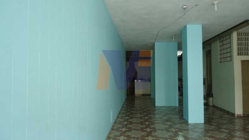 DSC03426 - Apartamento 1 quarto para venda e aluguel Penha Circular, Rio de Janeiro - R$ 175.000 - PCAP10019 - 6