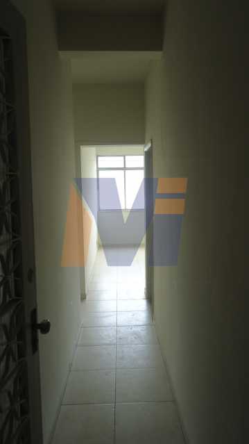 DSC03428 - Apartamento 1 quarto para venda e aluguel Penha Circular, Rio de Janeiro - R$ 175.000 - PCAP10019 - 4