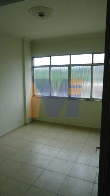 DSC03430 - Apartamento 1 quarto para alugar Penha Circular, Rio de Janeiro - R$ 700 - PCAP10019 - 3