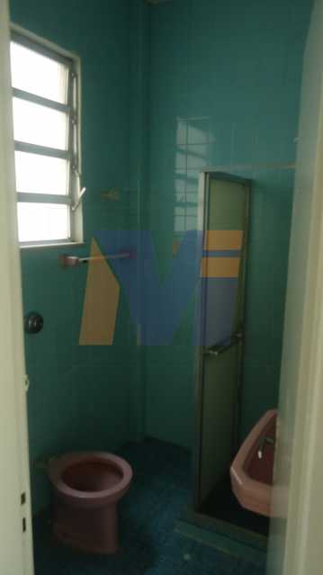 Conheça DSC03431 do imóvel - Apartamento 1 quarto para venda e aluguel Penha Circular, Rio de Janeiro - R$ 175.000 - PCAP10019 - 8 DSC03431 - Apartamento 1 quarto para venda e aluguel Penha Circular, Rio de Janeiro - R$ 175.000 - PCAP10019 - 8
