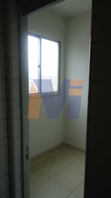 DSC03437 - Apartamento 1 quarto para alugar Penha Circular, Rio de Janeiro - R$ 700 - PCAP10019 - 10