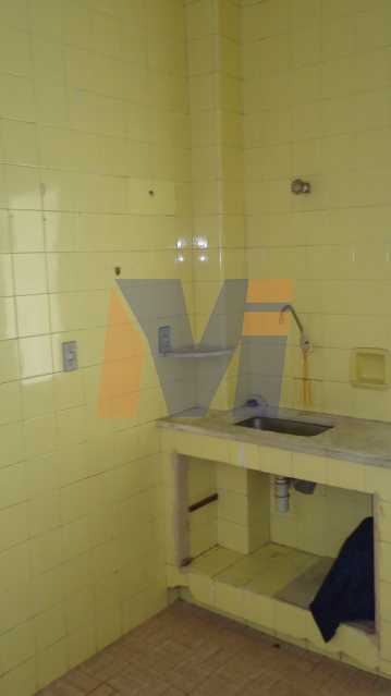 Conheça DSC03439 do imóvel - Apartamento 1 quarto para venda e aluguel Penha Circular, Rio de Janeiro - R$ 175.000 - PCAP10019 - 9 DSC03439 - Apartamento 1 quarto para venda e aluguel Penha Circular, Rio de Janeiro - R$ 175.000 - PCAP10019 - 9