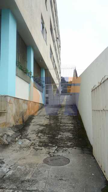 Conheça DSC03446 do imóvel - Apartamento 1 quarto para venda e aluguel Penha Circular, Rio de Janeiro - R$ 175.000 - PCAP10019 - 20 DSC03446 - Apartamento 1 quarto para venda e aluguel Penha Circular, Rio de Janeiro - R$ 175.000 - PCAP10019 - 20