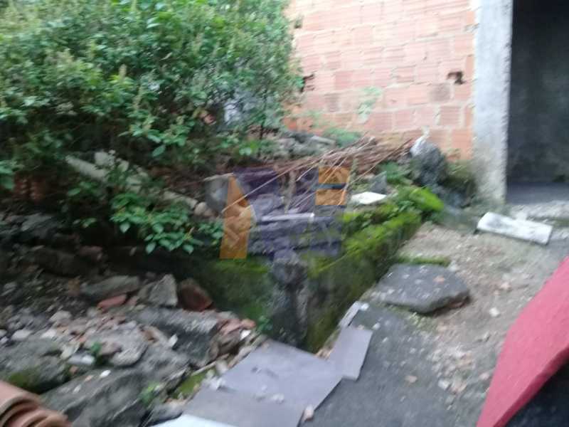 Conheça PHOTO-2019-05-27-09-39-51 do imóvel - Casa Penha,Rio de Janeiro,RJ À Venda,2 Quartos,60m² - PCCA20018 - 3 PHOTO-2019-05-27-09-39-51 - Casa Penha,Rio de Janeiro,RJ À Venda,2 Quartos,60m² - PCCA20018 - 3