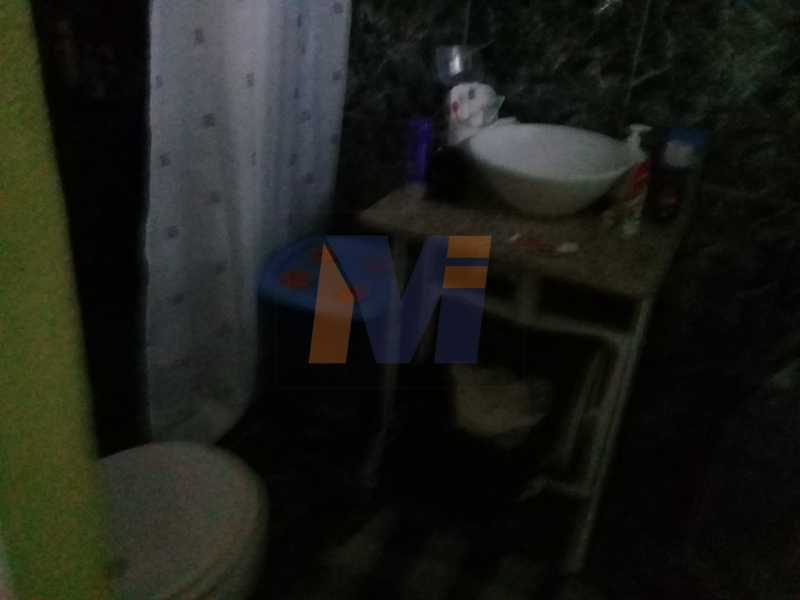 Conheça PHOTO-2019-05-27-09-39-52 do imóvel - Casa Penha,Rio de Janeiro,RJ À Venda,2 Quartos,60m² - PCCA20018 - 4 PHOTO-2019-05-27-09-39-52 - Casa Penha,Rio de Janeiro,RJ À Venda,2 Quartos,60m² - PCCA20018 - 4
