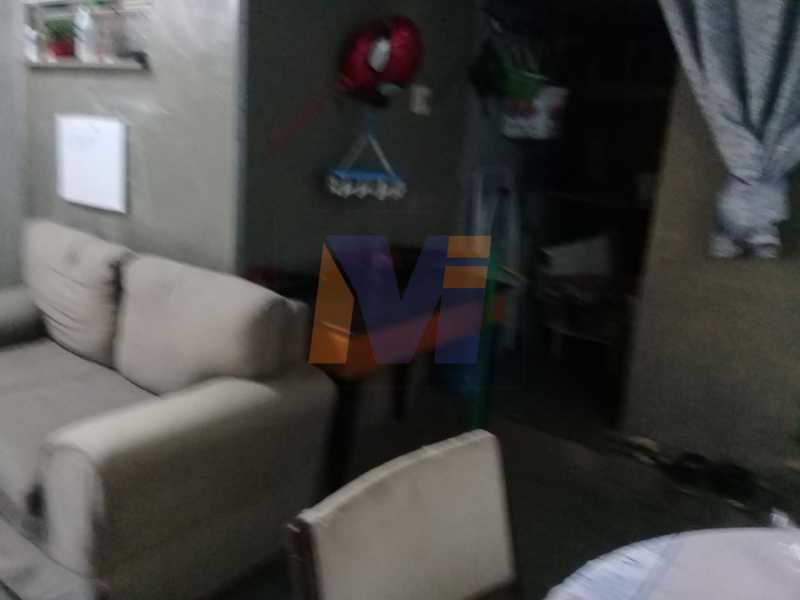 Conheça PHOTO-2019-05-27-09-39-52_1 do imóvel - Casa Penha,Rio de Janeiro,RJ À Venda,2 Quartos,60m² - PCCA20018 - 5 PHOTO-2019-05-27-09-39-52_1 - Casa Penha,Rio de Janeiro,RJ À Venda,2 Quartos,60m² - PCCA20018 - 5