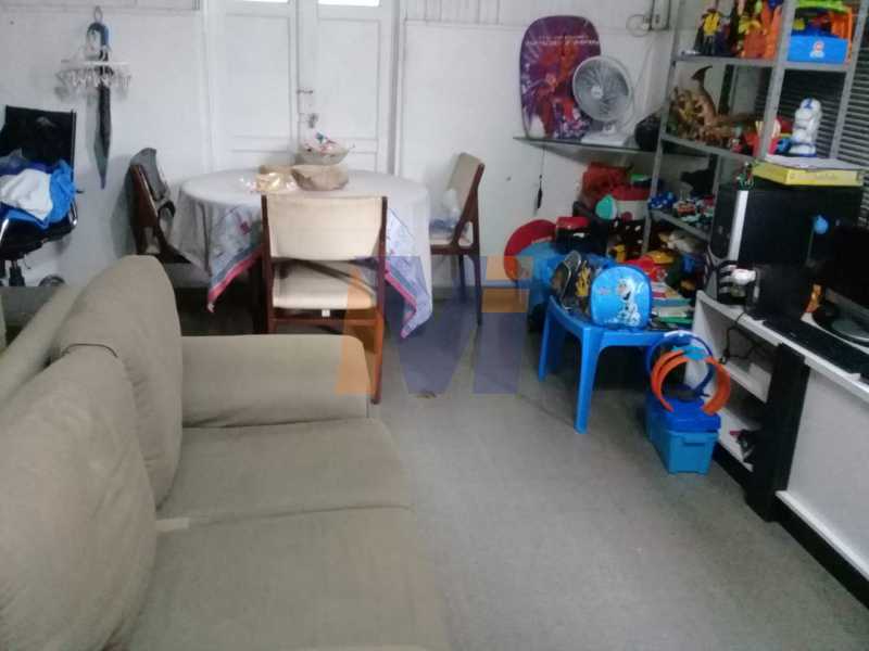 Conheça PHOTO-2019-05-27-09-39-53 do imóvel - Casa Penha,Rio de Janeiro,RJ À Venda,2 Quartos,60m² - PCCA20018 - 6 PHOTO-2019-05-27-09-39-53 - Casa Penha,Rio de Janeiro,RJ À Venda,2 Quartos,60m² - PCCA20018 - 6