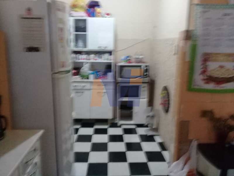 Conheça PHOTO-2019-05-27-09-39-53_1 do imóvel - Casa Penha,Rio de Janeiro,RJ À Venda,2 Quartos,60m² - PCCA20018 - 7 PHOTO-2019-05-27-09-39-53_1 - Casa Penha,Rio de Janeiro,RJ À Venda,2 Quartos,60m² - PCCA20018 - 7