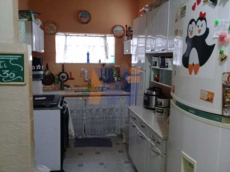 Conheça PHOTO-2019-05-27-09-39-54 do imóvel - Casa Penha,Rio de Janeiro,RJ À Venda,2 Quartos,60m² - PCCA20018 - 8 PHOTO-2019-05-27-09-39-54 - Casa Penha,Rio de Janeiro,RJ À Venda,2 Quartos,60m² - PCCA20018 - 8