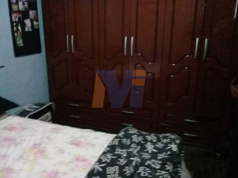 Conheça PHOTO-2019-05-27-09-39-54_1 do imóvel - Casa Penha,Rio de Janeiro,RJ À Venda,2 Quartos,60m² - PCCA20018 - 9 PHOTO-2019-05-27-09-39-54_1 - Casa Penha,Rio de Janeiro,RJ À Venda,2 Quartos,60m² - PCCA20018 - 9
