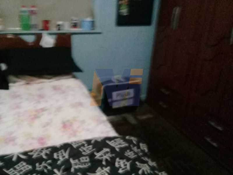 Conheça PHOTO-2019-05-27-09-39-55 do imóvel - Casa Penha,Rio de Janeiro,RJ À Venda,2 Quartos,60m² - PCCA20018 - 10 PHOTO-2019-05-27-09-39-55 - Casa Penha,Rio de Janeiro,RJ À Venda,2 Quartos,60m² - PCCA20018 - 10
