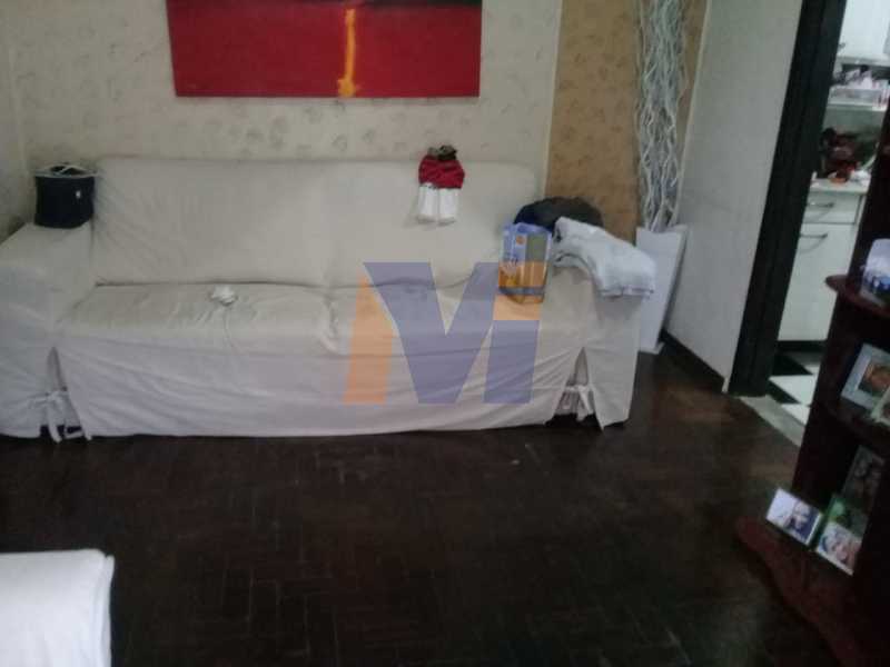 Conheça PHOTO-2019-05-27-09-39-55_1 do imóvel - Casa Penha,Rio de Janeiro,RJ À Venda,2 Quartos,60m² - PCCA20018 - 11 PHOTO-2019-05-27-09-39-55_1 - Casa Penha,Rio de Janeiro,RJ À Venda,2 Quartos,60m² - PCCA20018 - 11