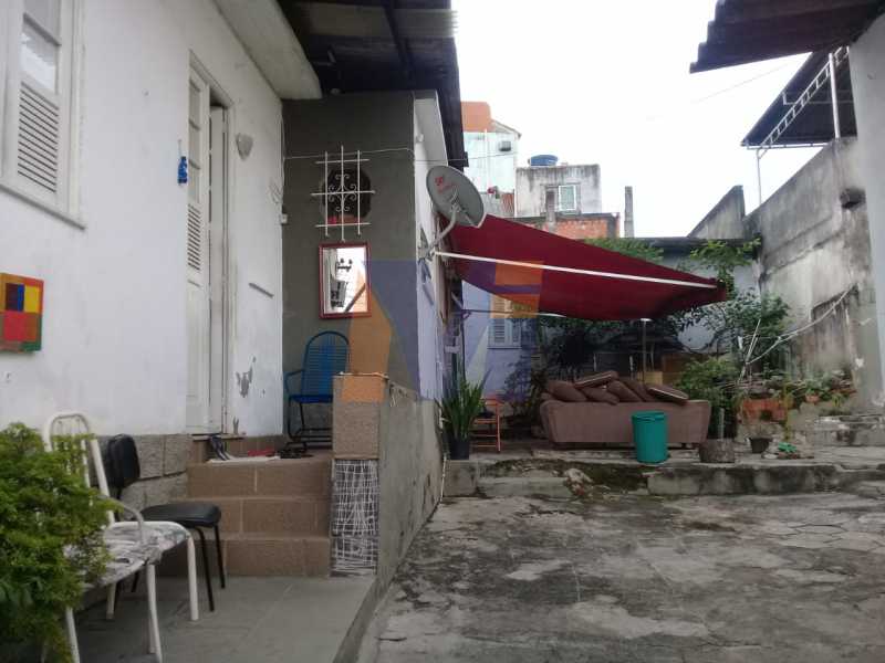 Conheça PHOTO-2019-05-27-09-39-56 do imóvel - Casa Penha,Rio de Janeiro,RJ À Venda,2 Quartos,60m² - PCCA20018 - 13 PHOTO-2019-05-27-09-39-56 - Casa Penha,Rio de Janeiro,RJ À Venda,2 Quartos,60m² - PCCA20018 - 13